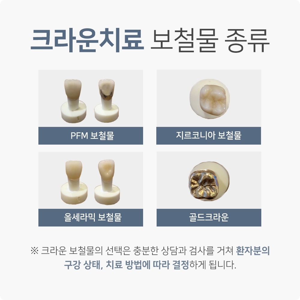 인덕원역치과 11