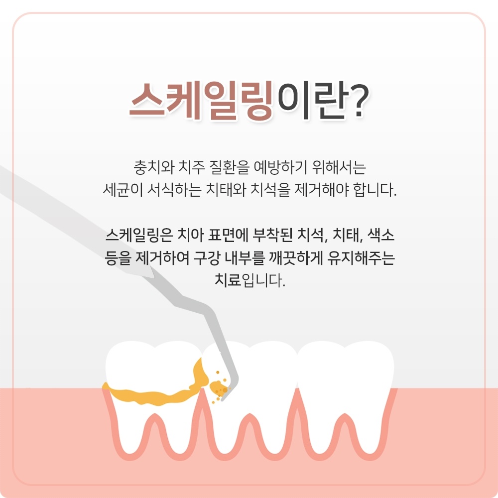 인덕원역치과 12